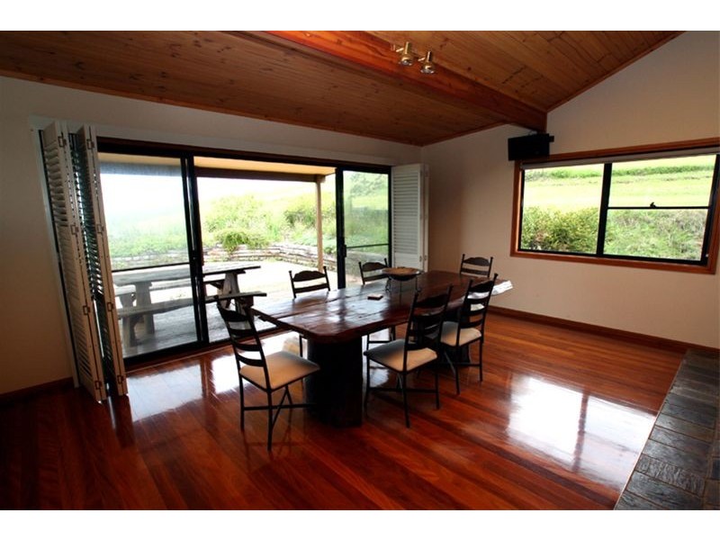 73  Northview Close, Coolangatta NSW 2535