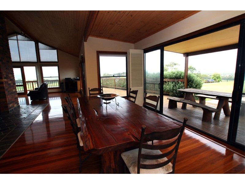 73  Northview Close, Coolangatta NSW 2535