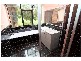 73  Northview Close, Coolangatta NSW 2535