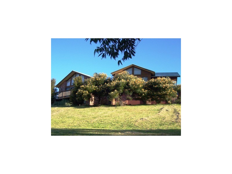 73  Northview Close, Coolangatta NSW 2535