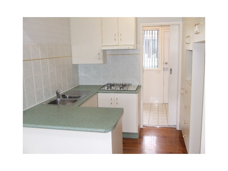 6/80  Collins Street, Kiama NSW 2533