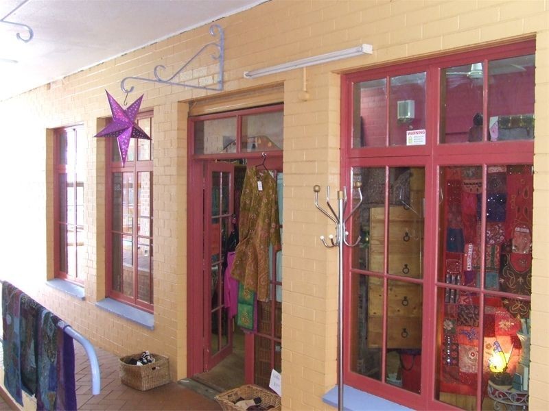 4/123-125  Fern Street, Gerringong NSW 2534