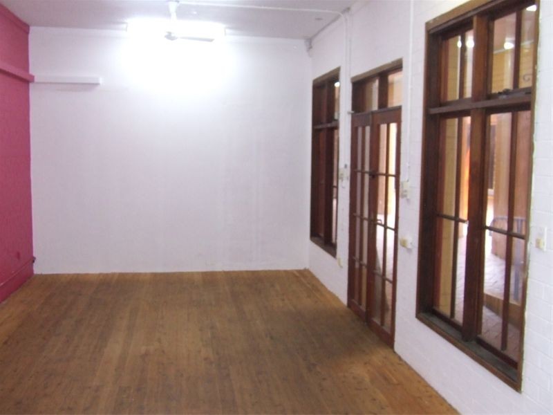 4/123-125  Fern Street, Gerringong NSW 2534