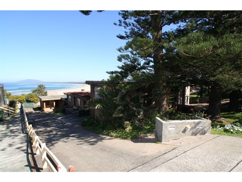 2/50 Stafford Street, Gerroa NSW 2534