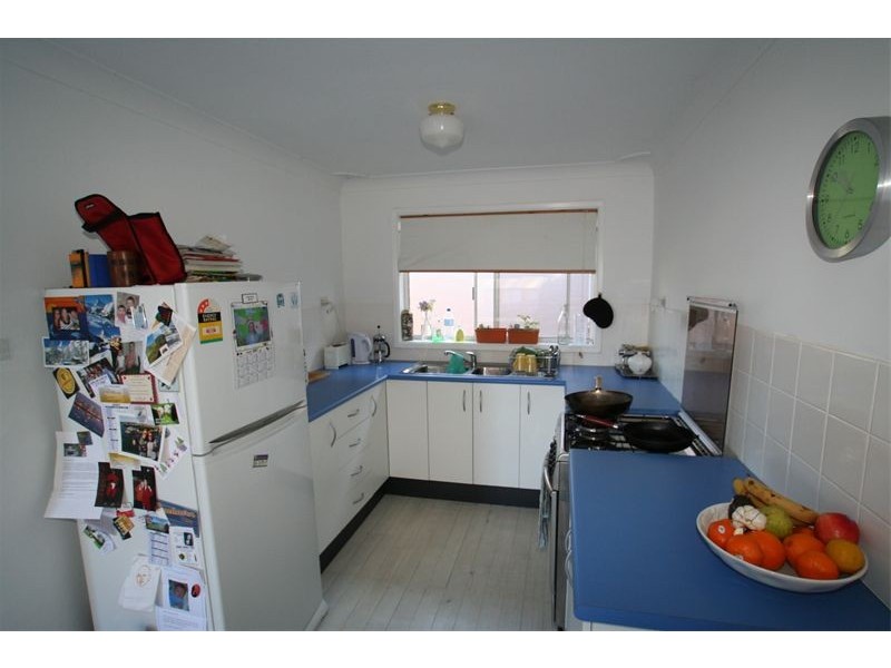 2/50 Stafford Street, Gerroa NSW 2534