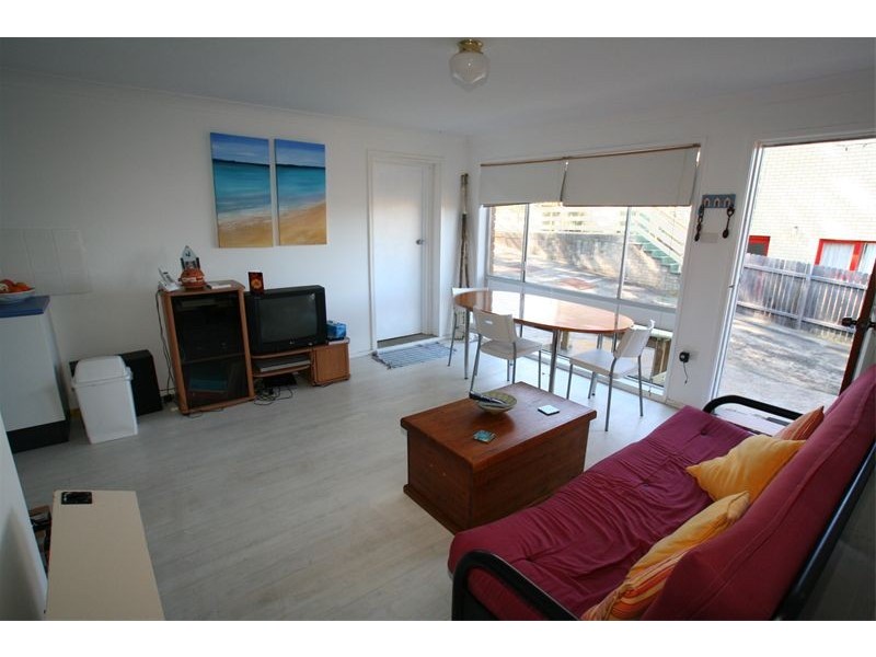 2/50 Stafford Street, Gerroa NSW 2534