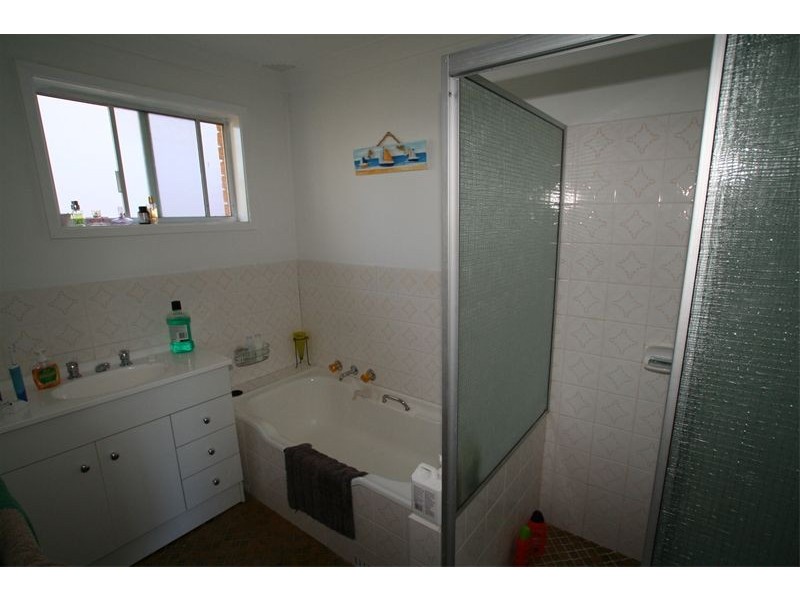 2/50 Stafford Street, Gerroa NSW 2534