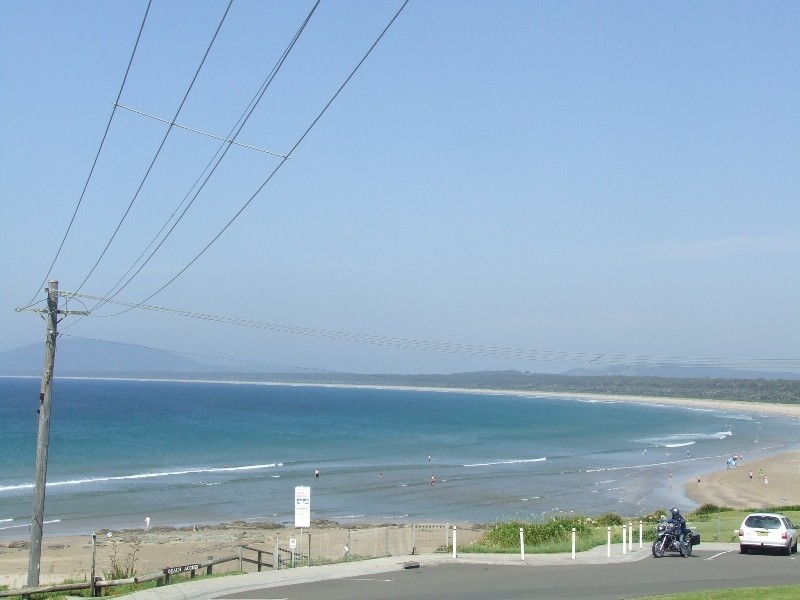 62  Stafford Street, Gerroa NSW 2534