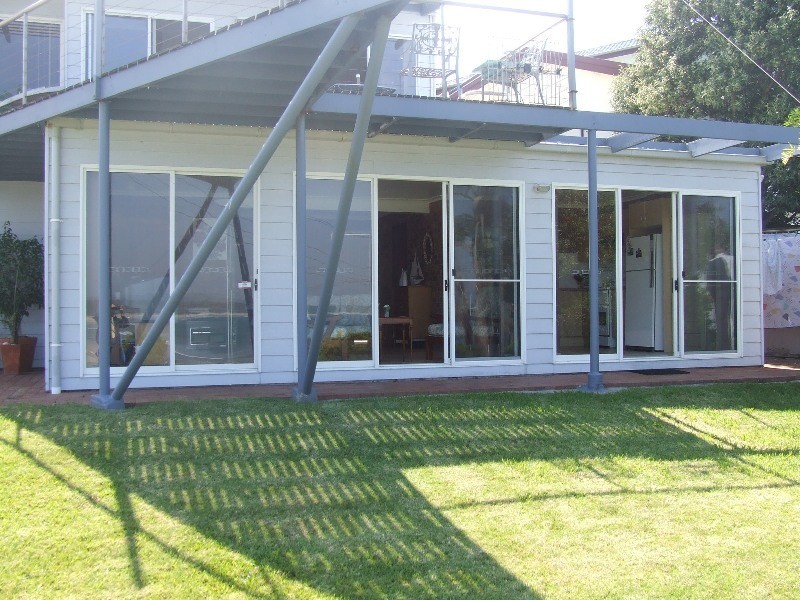 62  Stafford Street, Gerroa NSW 2534