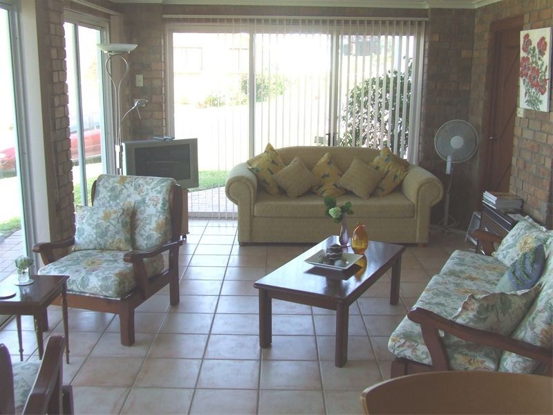 62  Stafford Street, Gerroa NSW 2534