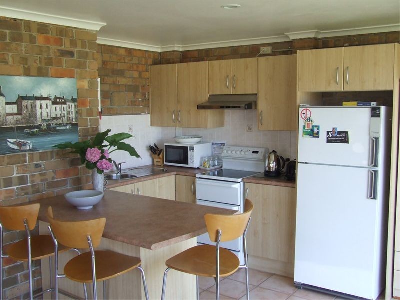 62  Stafford Street, Gerroa NSW 2534