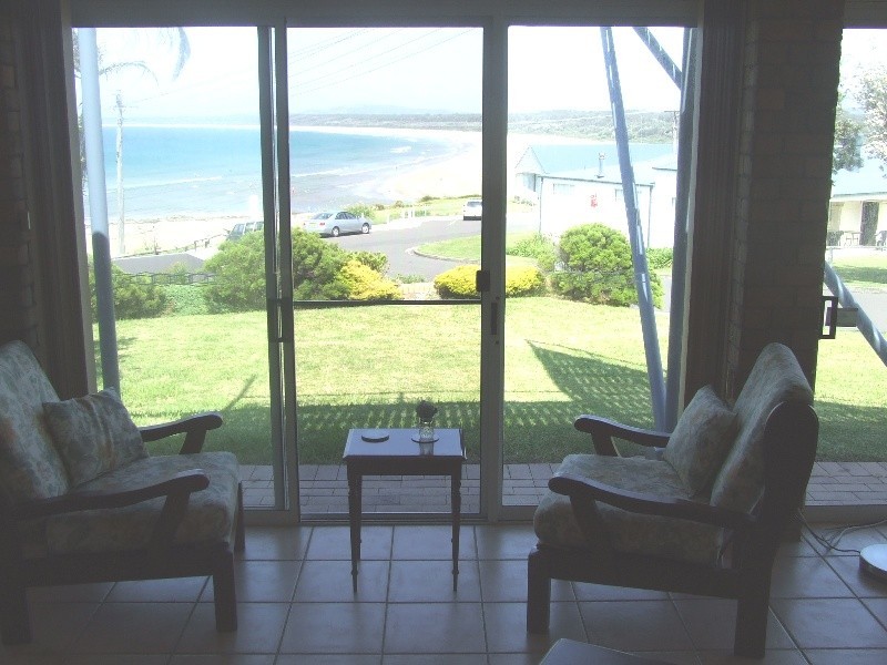 62  Stafford Street, Gerroa NSW 2534