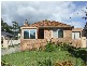 171  Manning Street, Kiama NSW 2533