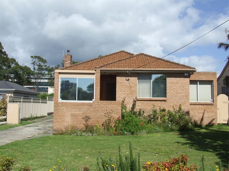 171  Manning Street, Kiama NSW 2533