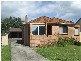 171  Manning Street, Kiama NSW 2533