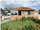 171  Manning Street, Kiama NSW 2533