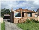 171  Manning Street, Kiama NSW 2533