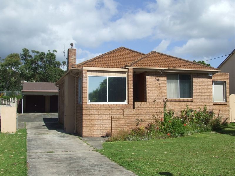 171  Manning Street, Kiama NSW 2533