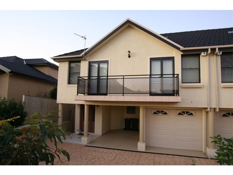 Kiama NSW 2533