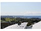 Kiama NSW 2533