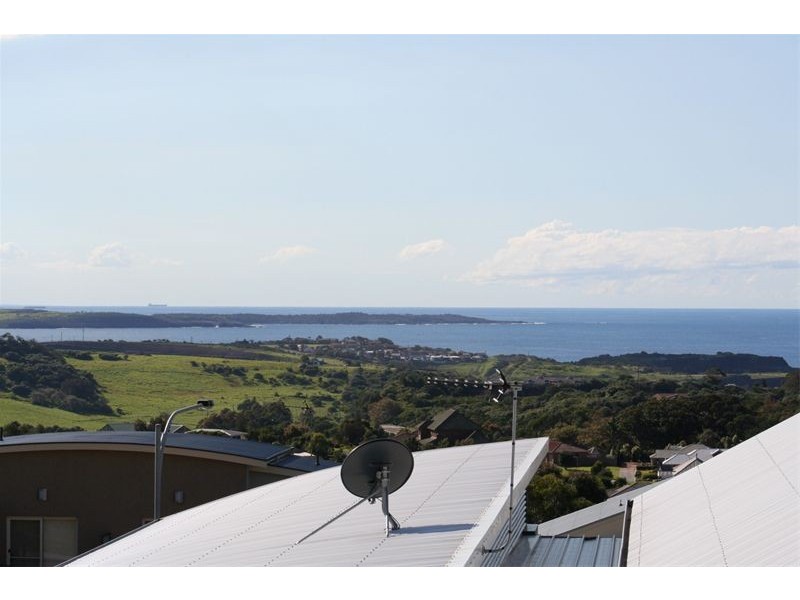 Kiama NSW 2533
