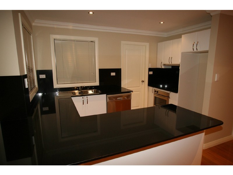 Kiama NSW 2533