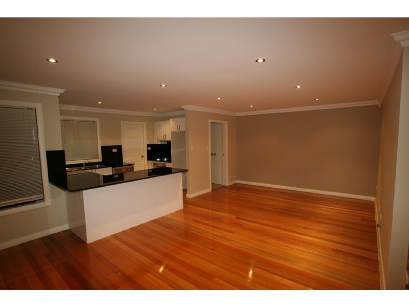 Kiama NSW 2533