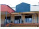 4/11 Blackwood Street, Gerringong NSW 2534