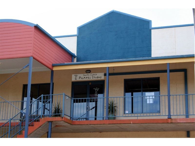 4/11 Blackwood Street, Gerringong NSW 2534