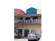 4/11 Blackwood Street, Gerringong NSW 2534