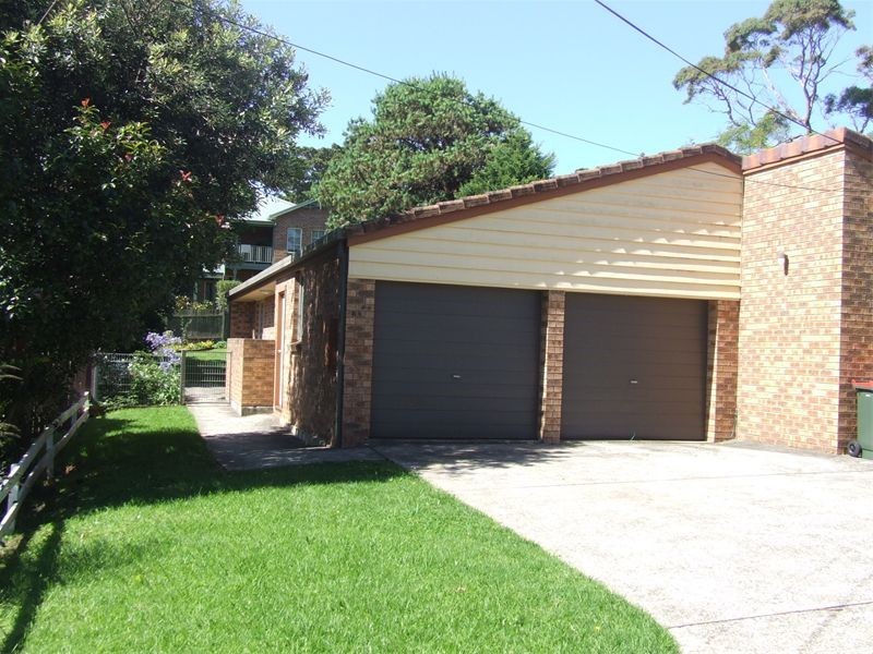 66  Belinda Street, Gerringong NSW 2534