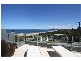 6 Headland Drive, Gerroa NSW 2534