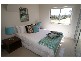 6 Headland Drive, Gerroa NSW 2534