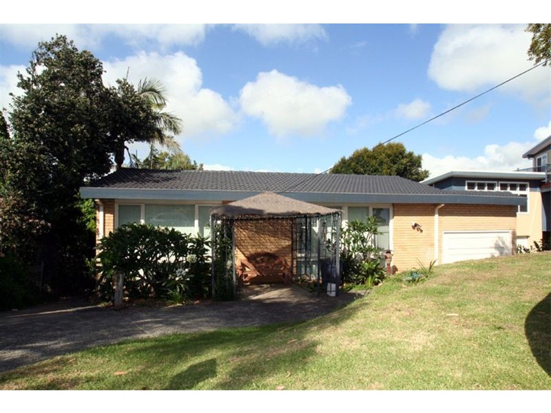 11  Hoolong Ave, Kiama Downs NSW 2533