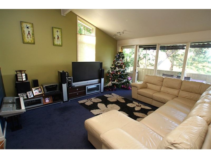 11  Hoolong Ave, Kiama Downs NSW 2533