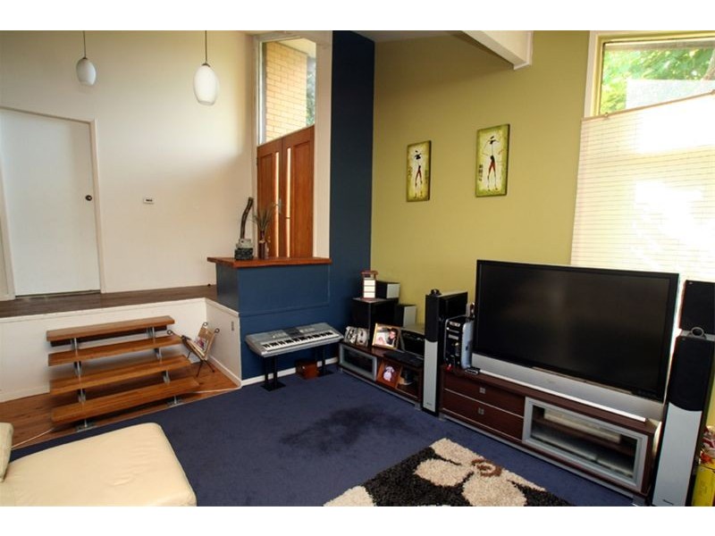 11  Hoolong Ave, Kiama Downs NSW 2533