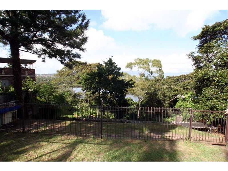 11  Hoolong Ave, Kiama Downs NSW 2533