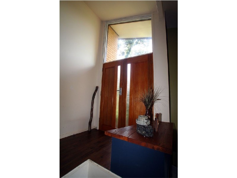 11  Hoolong Ave, Kiama Downs NSW 2533