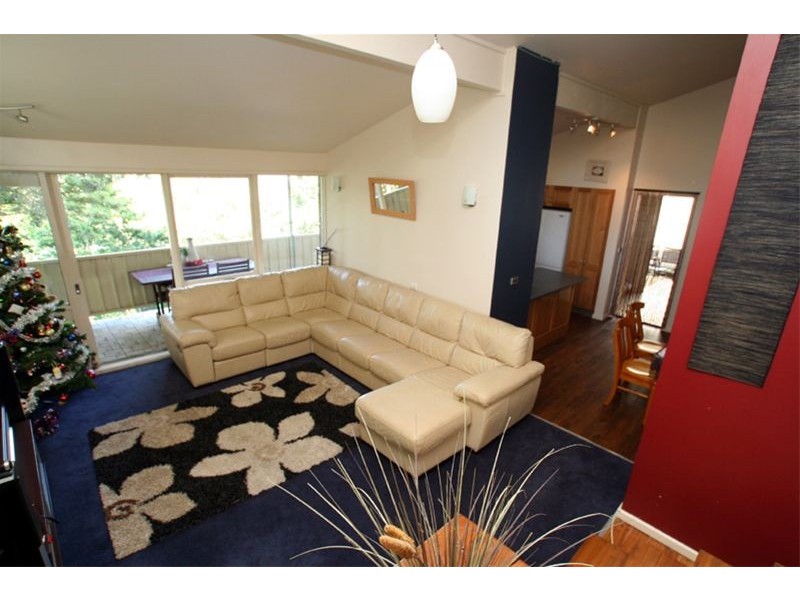 11  Hoolong Ave, Kiama Downs NSW 2533