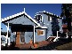 50  Minnamurra, Kiama NSW 2533
