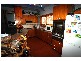 50  Minnamurra, Kiama NSW 2533