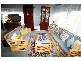 50  Minnamurra, Kiama NSW 2533