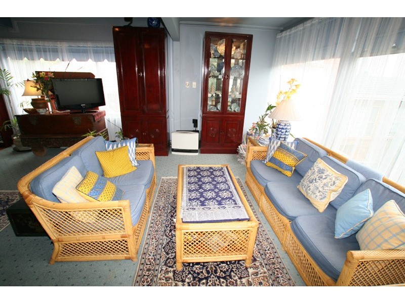50  Minnamurra, Kiama NSW 2533