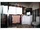 50  Minnamurra, Kiama NSW 2533