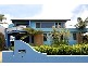 137 Renfrew Road, Werri Beach NSW 2534