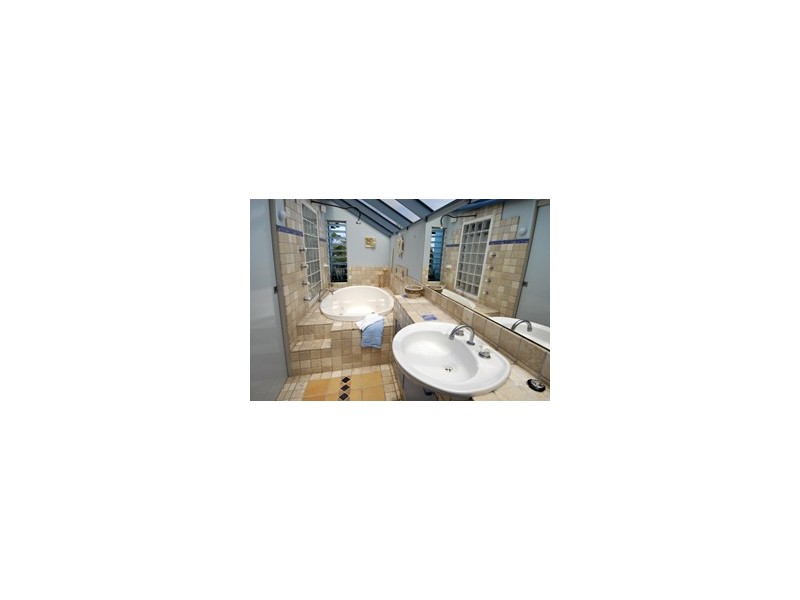 137 Renfrew Road, Werri Beach NSW 2534