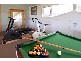 137 Renfrew Road, Werri Beach NSW 2534