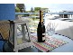 137 Renfrew Road, Werri Beach NSW 2534