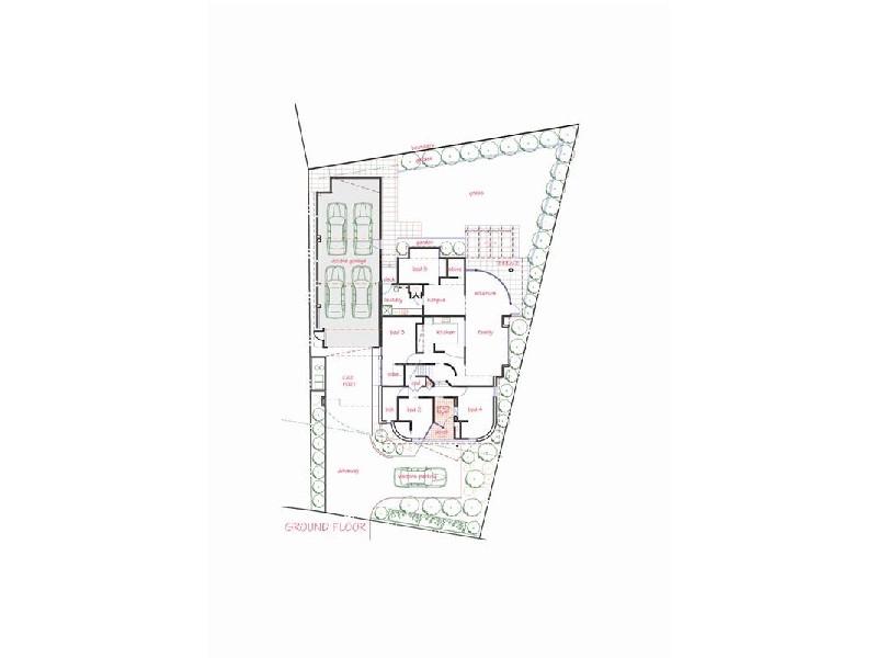 137 Renfrew Road, Werri Beach NSW 2534