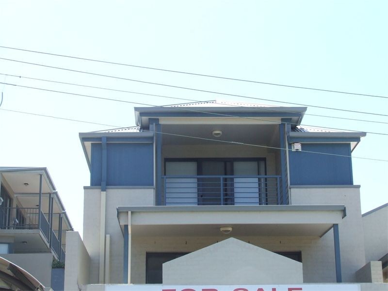 1/146-152  Fern Street, Gerringong NSW 2534